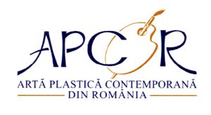 APCOR ARTĂ PLASTICĂ CONTEMPORANĂ DIN ROMÂNIA