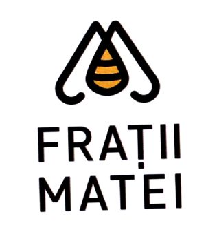 FRAȚII MATEI