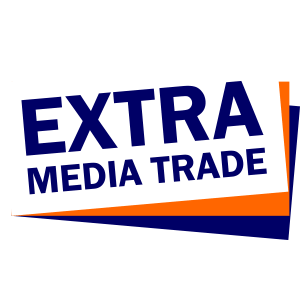 EXTRA MEDIA TRADE