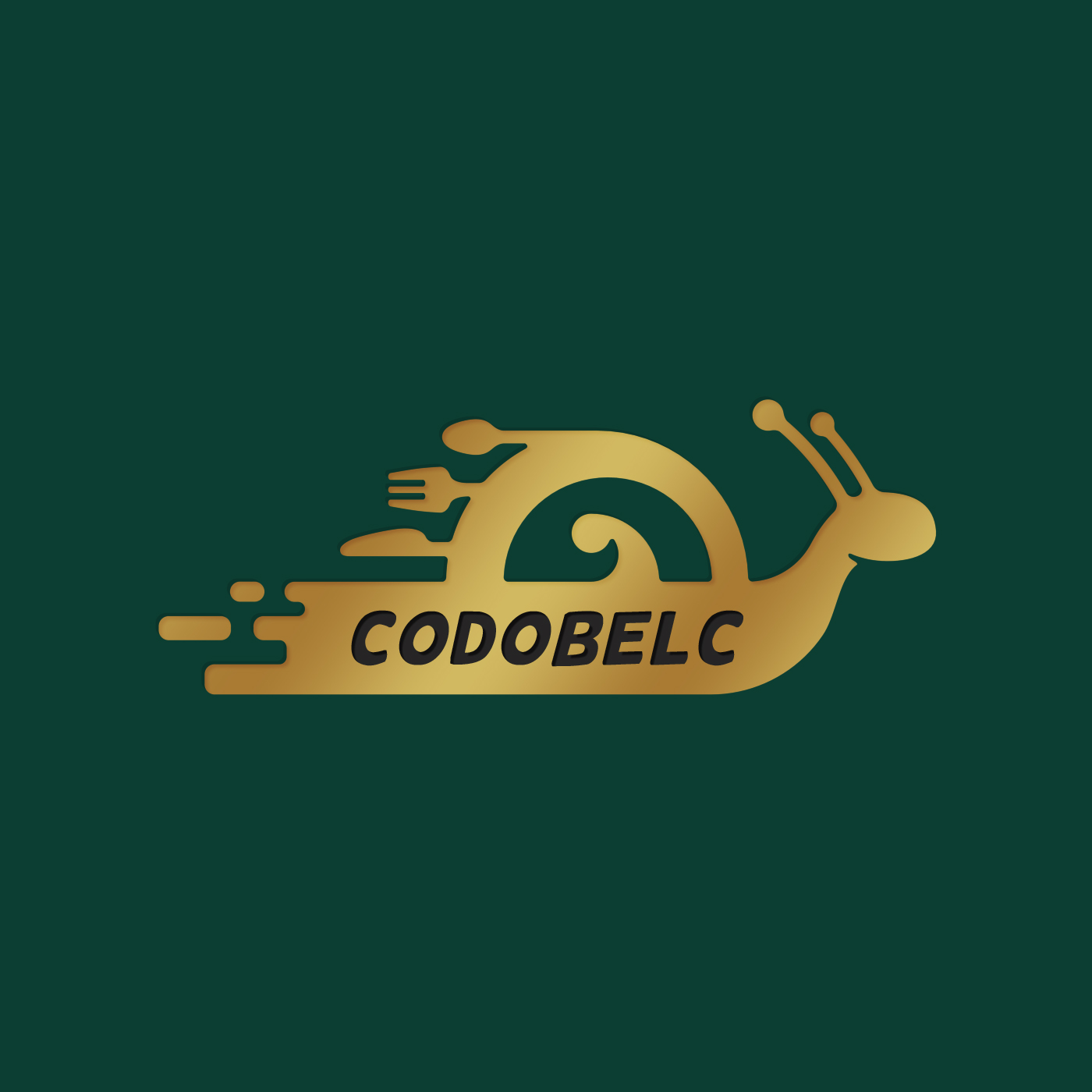 CODOBELC