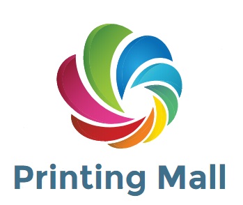 Printing Mall
