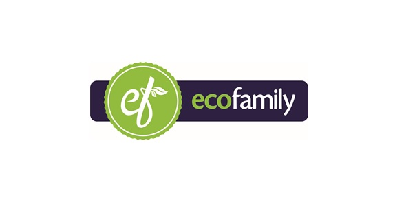 ecofamily