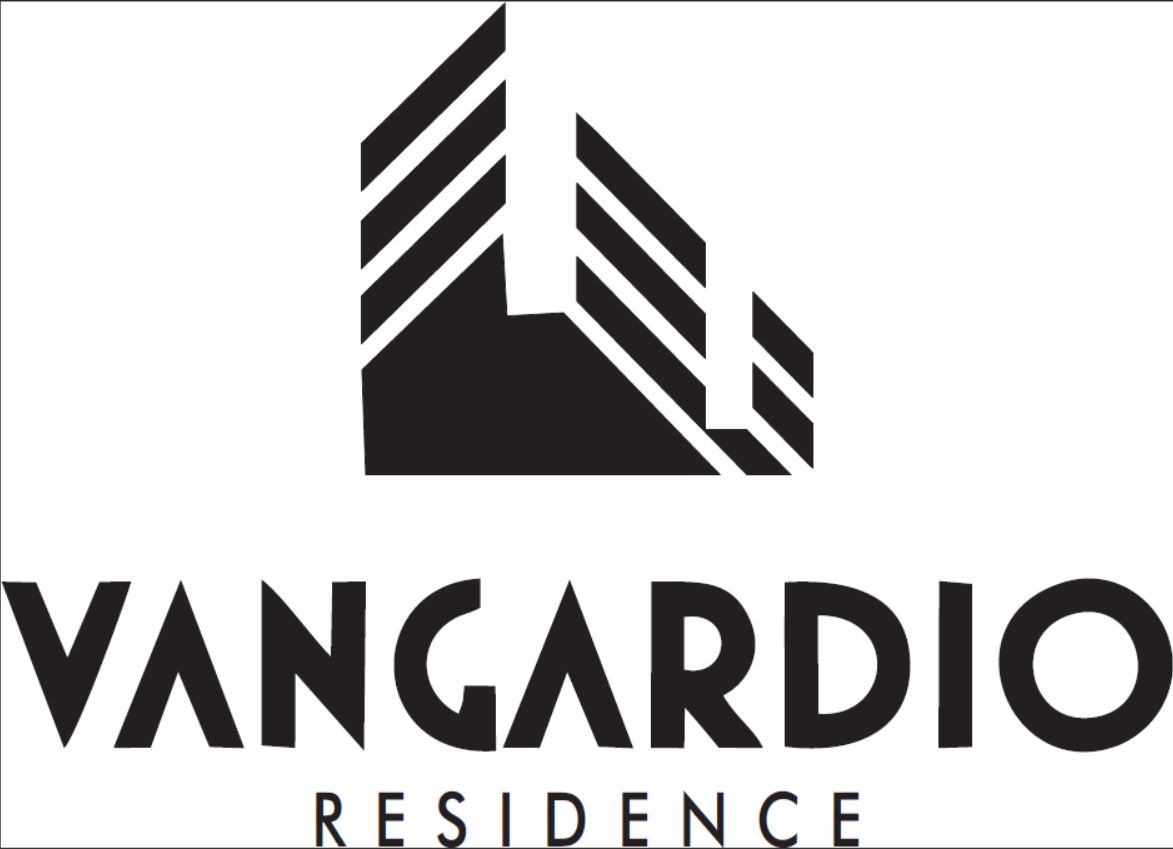 VANGARDIO RESIDENCE