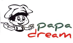 papa dream