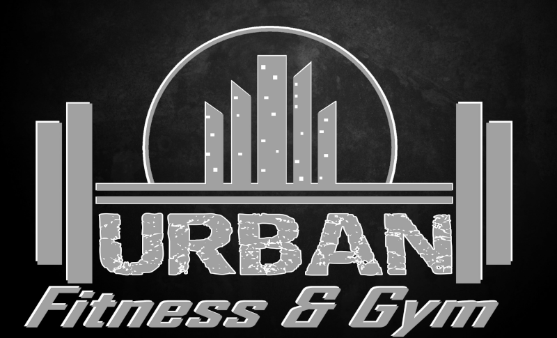 URBAN Fitness & Gym