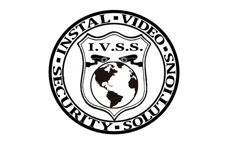 I.V.S.S. INSTAL VIDEO SECURITY SOLUTIONS