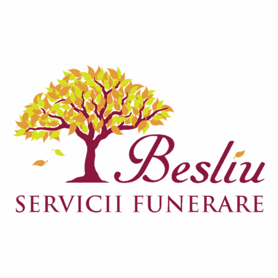 Besliu SERVICII FUNERARE