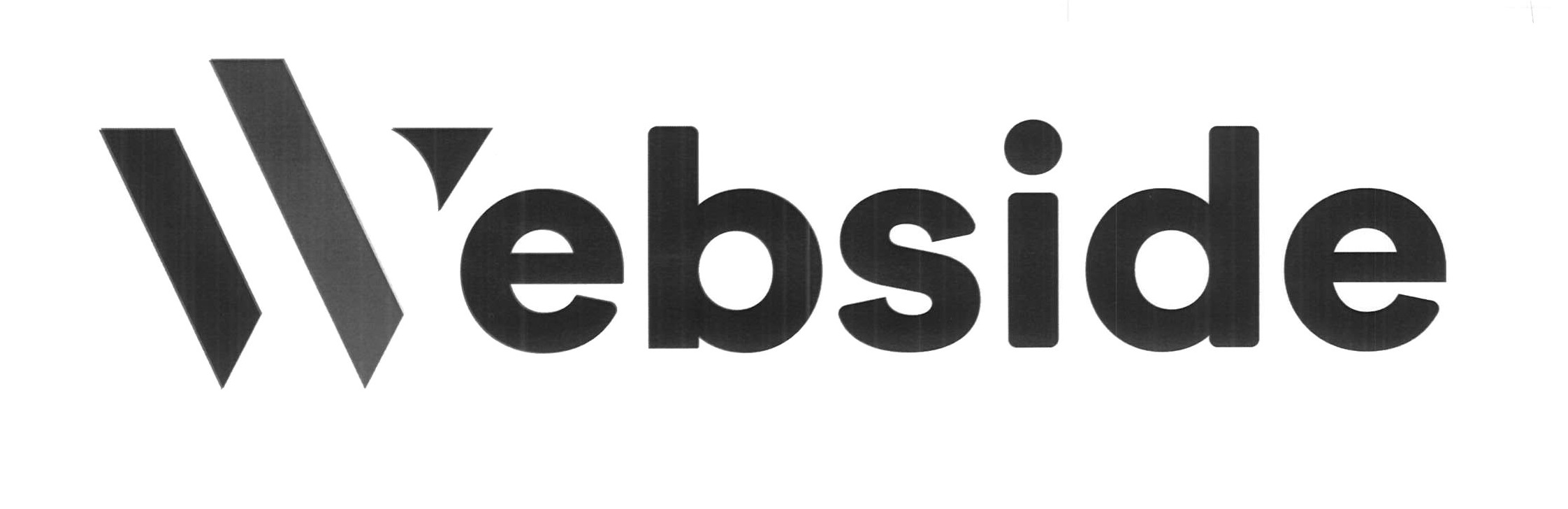 Webside