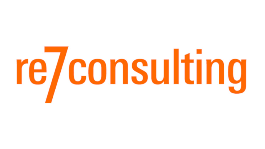 re7consulting