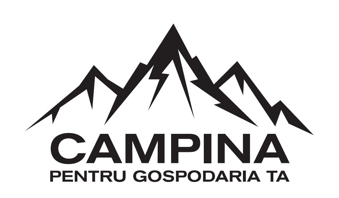 CAMPINA pentru gospodaria ta
