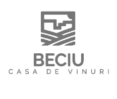 CASA DE VINURI BECIU