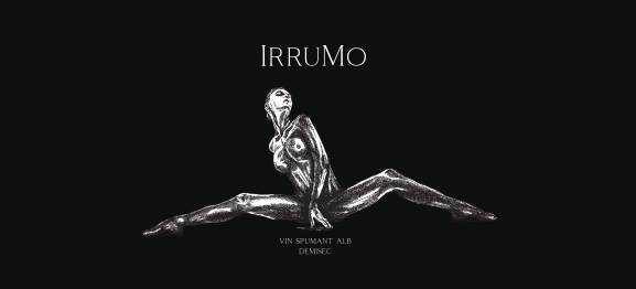 IRRUMO