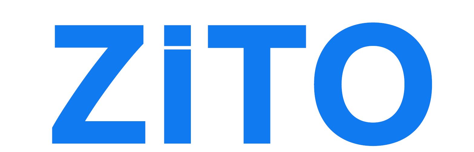 ZiTO