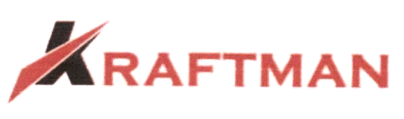 KRAFTMAN