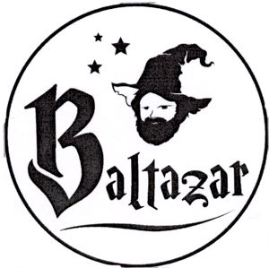 Baltazar