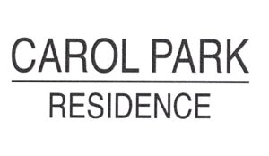 CAROL PARK RESIDENCE