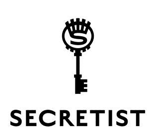 SECRETIST