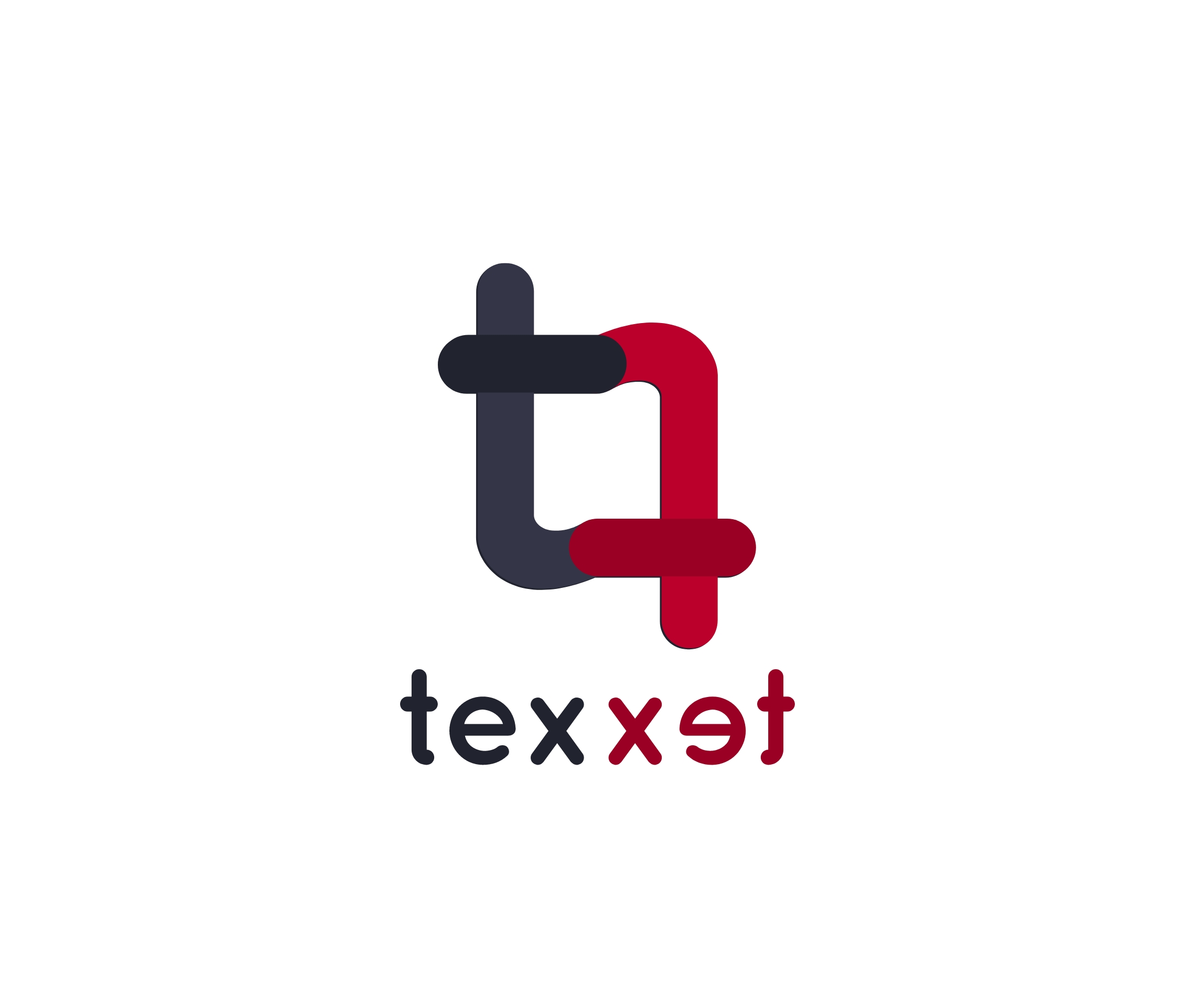 texxet