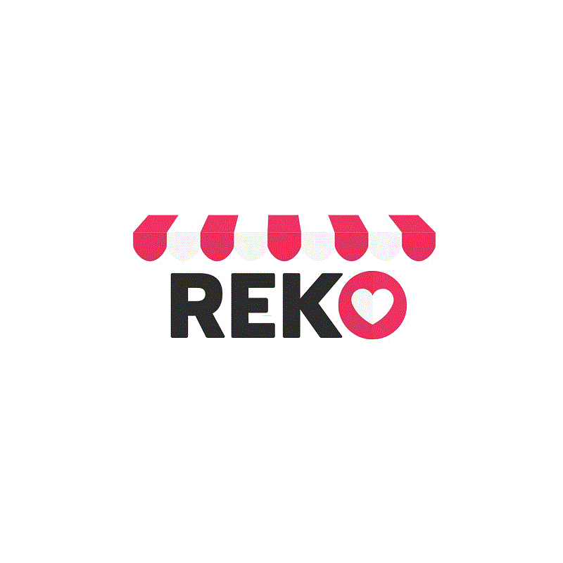 REKO