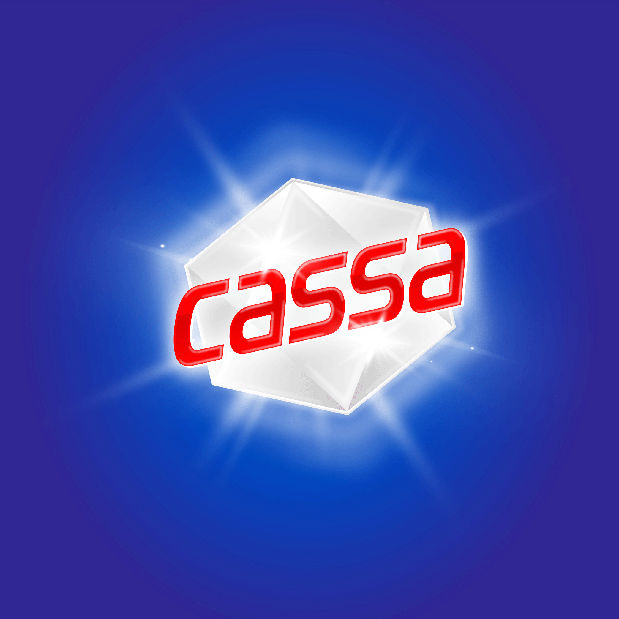 cassa