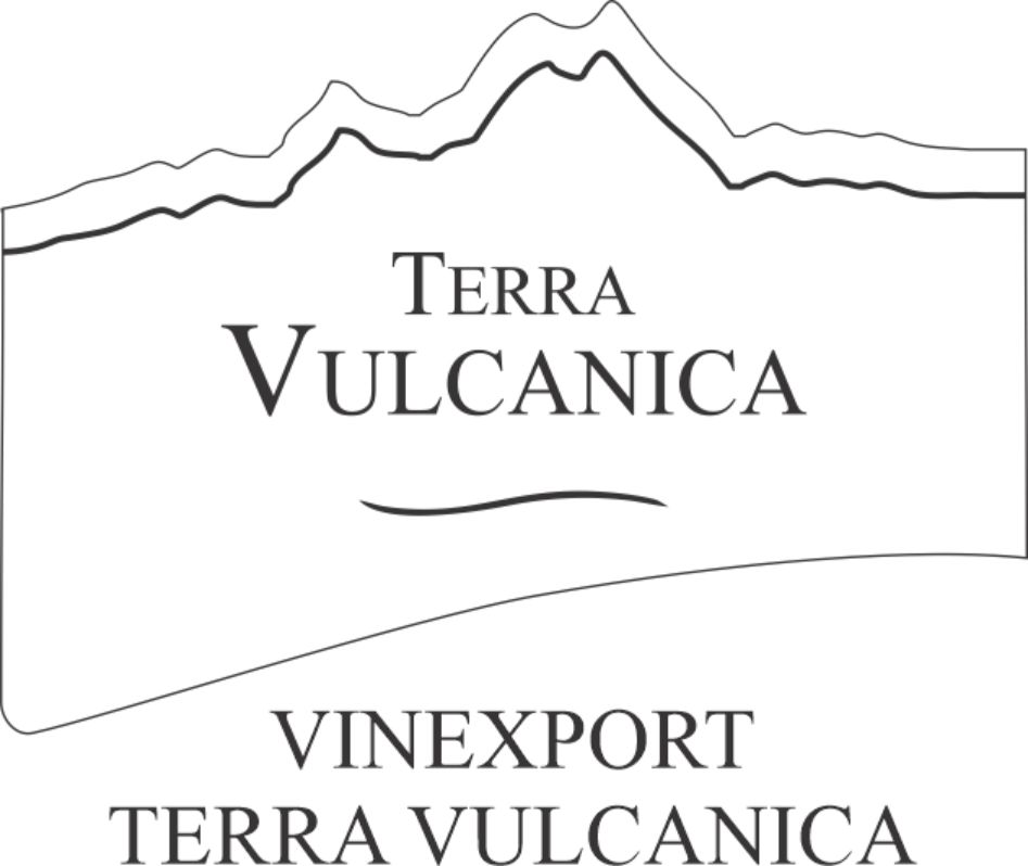 VINEXPORT TERRA VULCANICA
