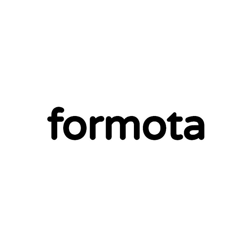 formota