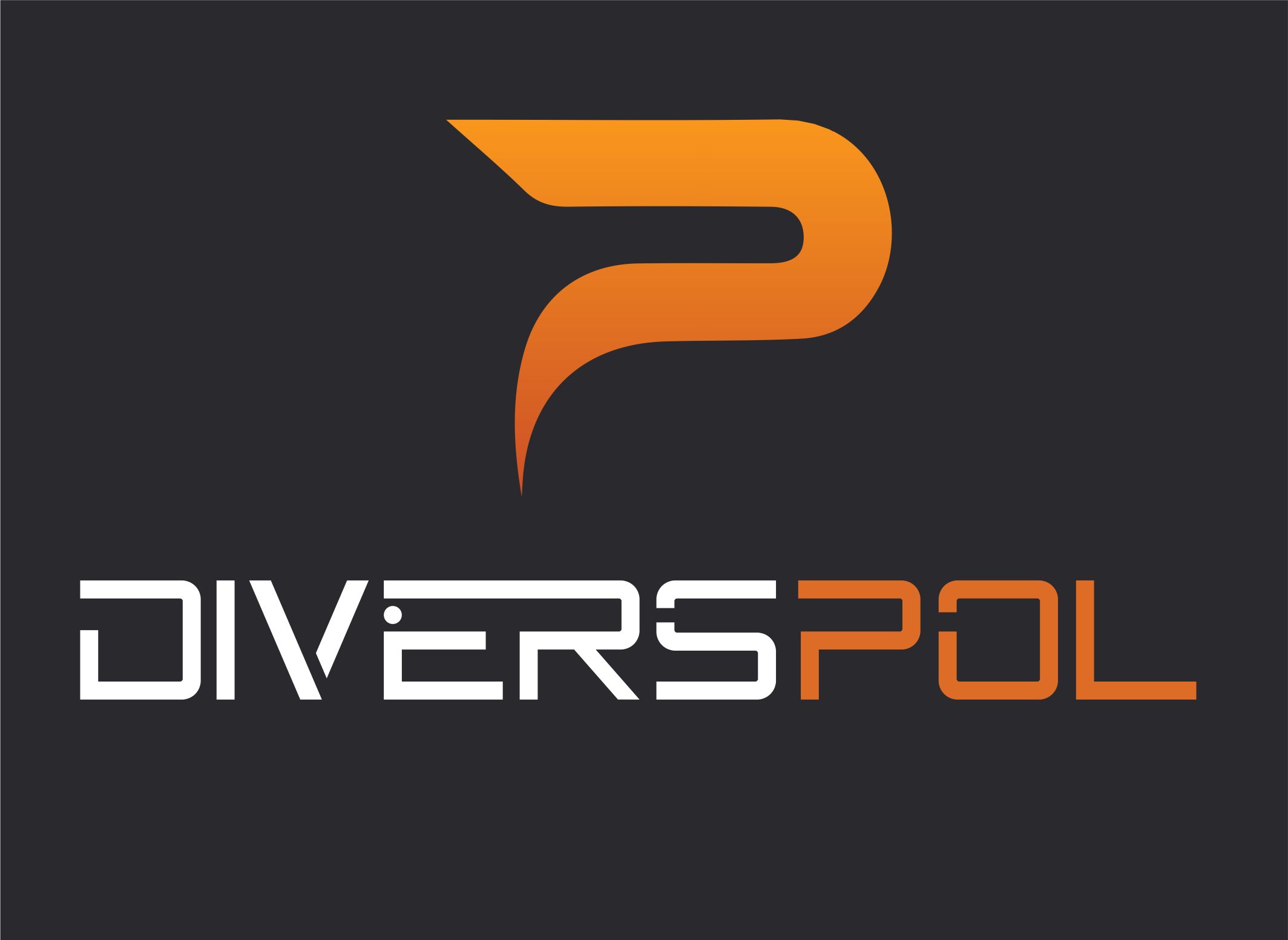 DIVERSPOL