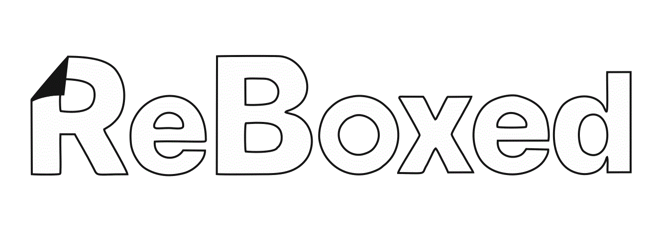 ReBoxed