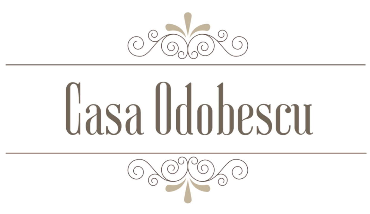 Casa Odobescu