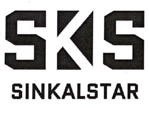 SKS SINKALSTAR