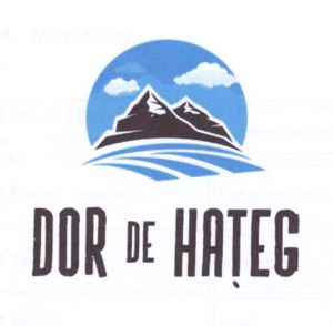 DOR DE HAȚEG