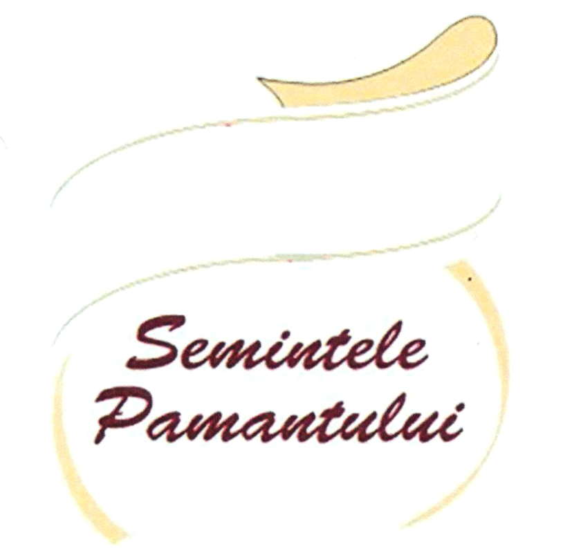 Semintele Pamantului