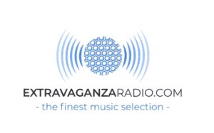 EXTRAVAGANZARADIO.COM -the finest music selection-