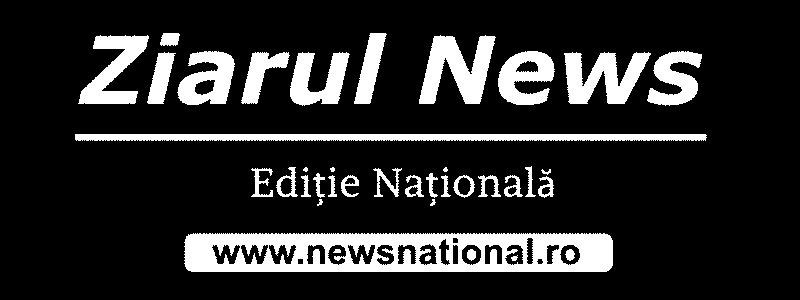 Ziarul News Ediție Națională www.newsnational.ro