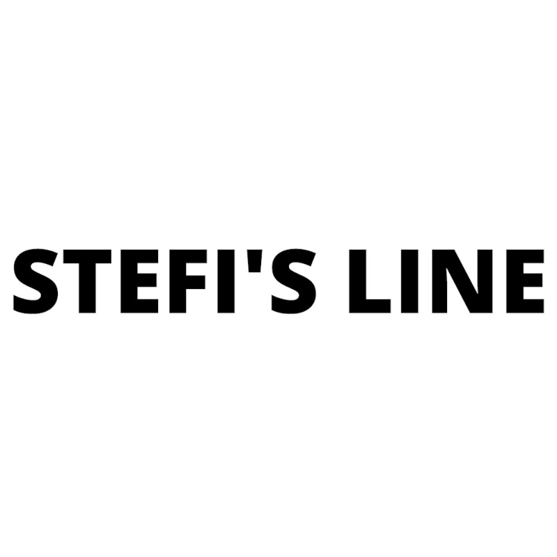 STEFI`S LINE