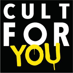 CULT FOR YOU