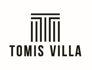 TOMIS VILLA