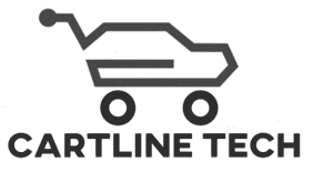 CARTLINE TECH