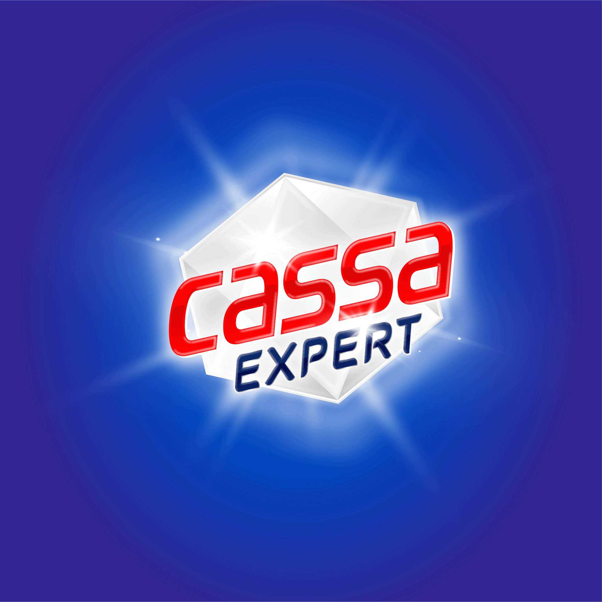 cassa EXPERT