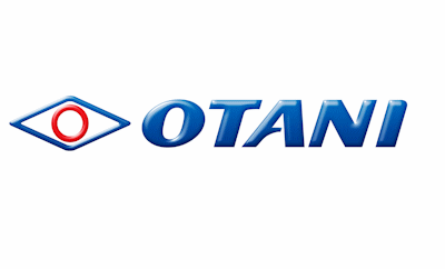 OTANI