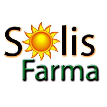 SOLIS FARMA