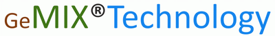 GeMIX Technology