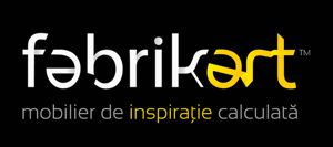 fabrikart mobilier de inspiraţie calculată
