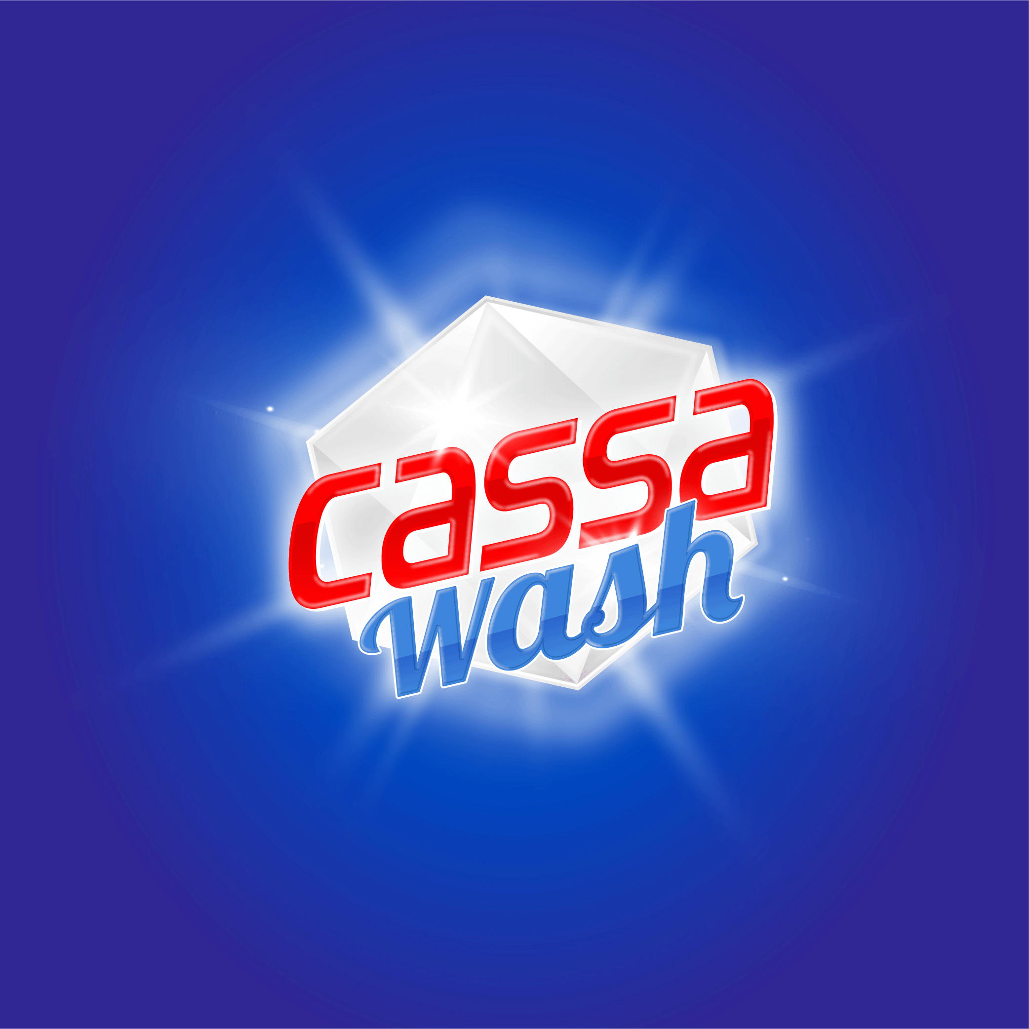 cassa wash