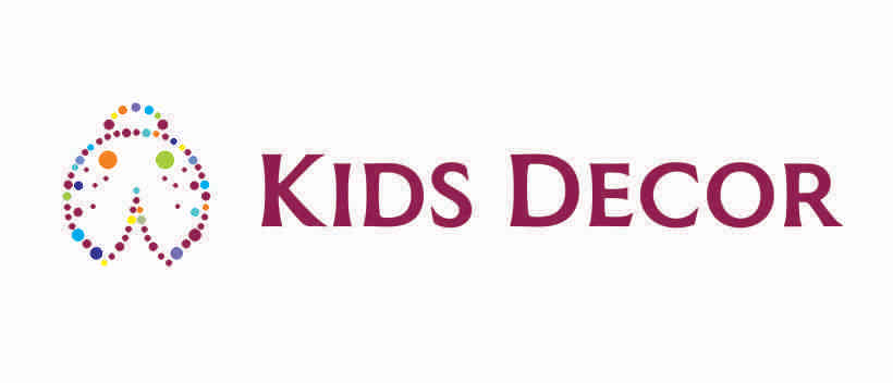KIDS DECOR
