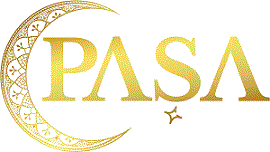 Pașa