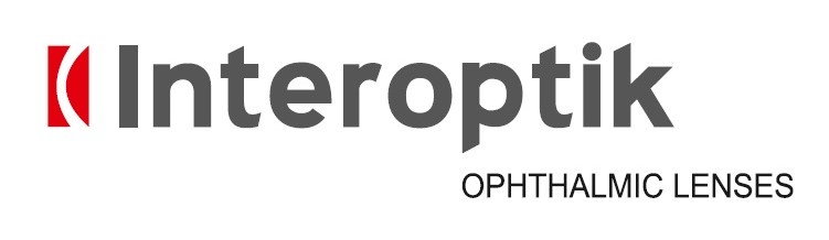 Interoptik OPHTHALMIC LENSES