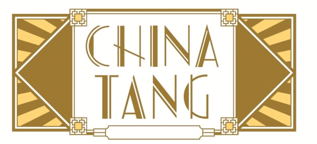 CHINA TANG