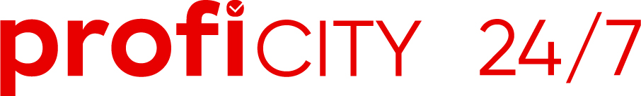 profi CITY 24/7