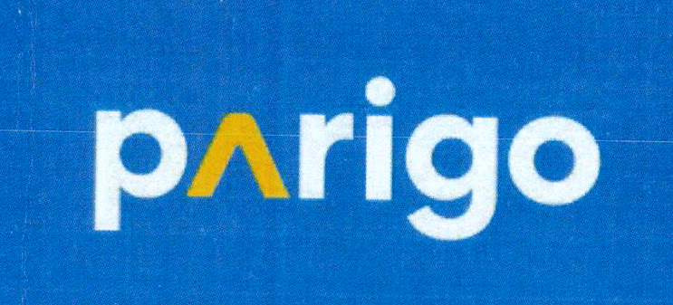 parigo